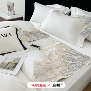 1688 100S - Product Image 1