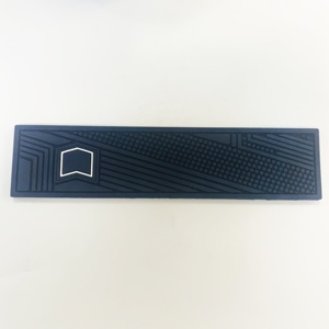 Hot Selling Top Seller Bar Accessories ,Bar <strong>Mat</strong> , PVC Bar <strong>Mat</strong> Pvc <strong>Beer</strong> <strong>Mat</strong> bar Accessories bar Supplies - Product Image 4