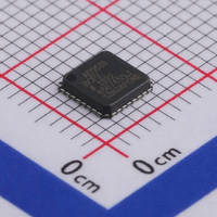 Circuit intégré de distribution horaire AD9513BCPZ 1:3 800 MHz 300 fs Jitter LVDS/CMOS LFCSP-32 -40 ° C à 85 ° C - Original en stock