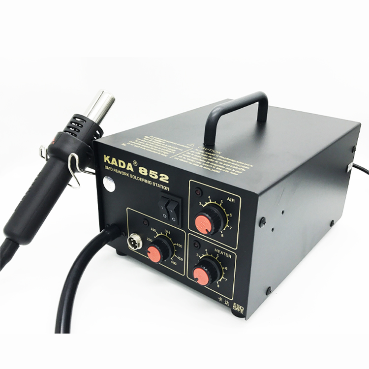 паяльная станция kada 9803d+. фен + паяльник + сепаратор. Kada 9803. станция паяльная kada 2018d+. паяльная станция kada 9803d+ со станком для разборки.