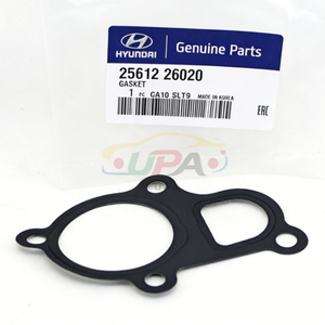 ปะเก็นระบบเครื่องยนต์คุณภาพสูง 25612-26020 2561226020 สำหรับฮุนได แอคเซนต์ 25612 26020 - Product Image 1