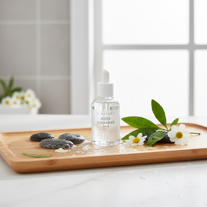 เซรั่มบำรุงผิวจากธรรมชาติ - Product Image 3