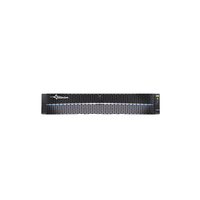 HW OceanStor Dorado 3000 V6 Storage di Rete All-flash di Fascia Alta per Imprese
