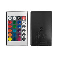 Smart Home Lights RGBCW RGB3000K 6000K 230V 5W A60 E27 Télécommande Ampoule pour Conférence Salon Entrepôt Chambre Lampe