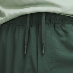 Logo personnalisé Short d'entraînement pour homme Short d'été Fitness Sports Basketball Gym Mesh Shorts avec poche - Product Image 4