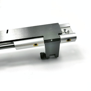 1 cái T-1304F Gripper Bar 353 mét Cối Xay Gió 10x15 t platen giấy Gripper chất lượng tốt cho máy in phụ tùng phụ kiện - Product Image 4