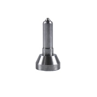 Injecteur de carburant Common Rail WEIYUAN 3126B CTRF2002N pour 177-4752 1774752 pour excavatrice 325C 953C 963C