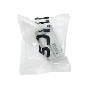 กระบอกลมนิวแมติก 0822 392 005 - Product Image 6