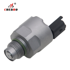 Capteur de soupape de pression de carburant pour <span class=keywords><strong>CITROEN</strong></span> TOYOTA AYGO 1.4 HDi 2005-2014 A2C59506225 193341 06889000 1920.CG 193341 - Product Image 6