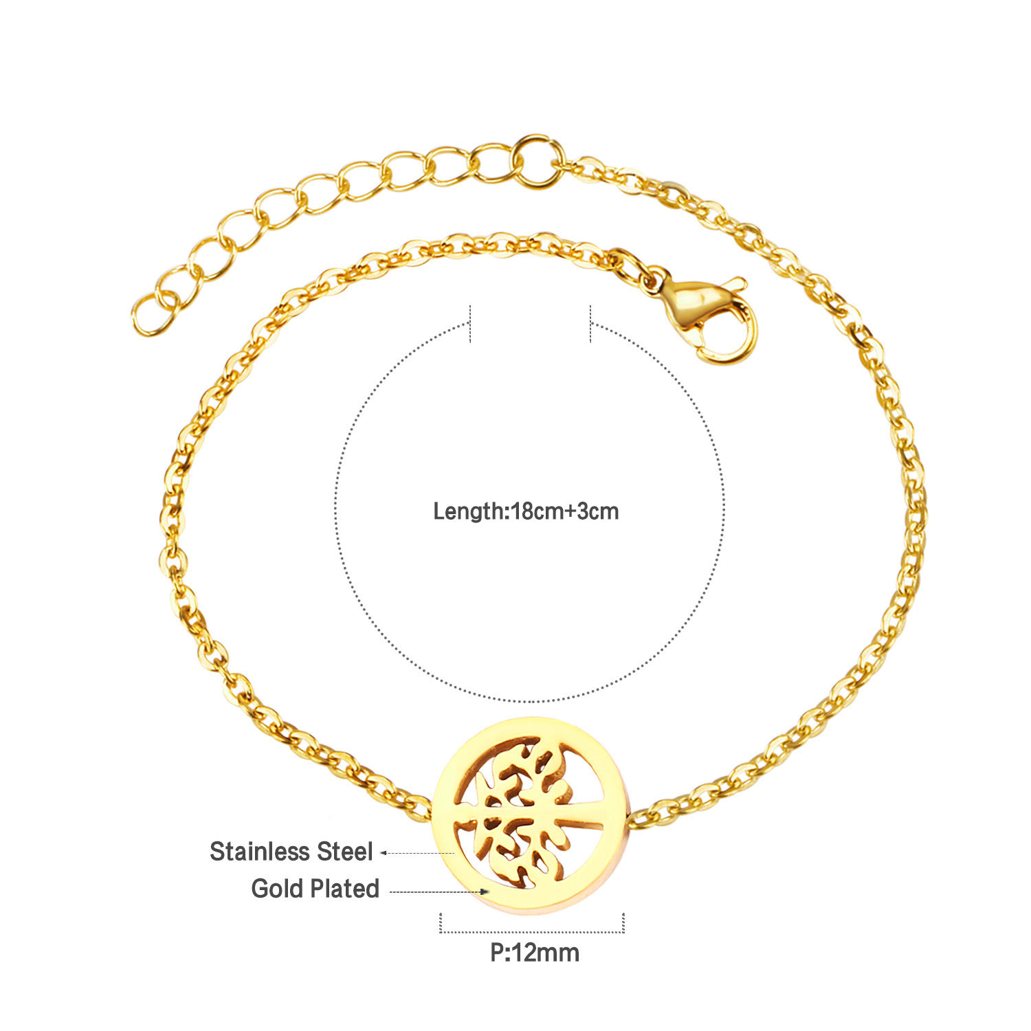 BR213301G   บีอาร์213301จี