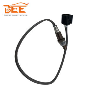 เซ็นเซอร์ออกซิเจนสำหรับรถยนต์มาส<span class=keywords><strong>ด้า</strong></span> รุ่น Z60118861 Z601-18-861 Z60118861A Z60118861B Z601-18-861A Z601-18-861B - Product Image 3