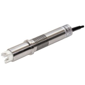 Nouveau kit de réparation de carburateur Weber SEV30 M22 1T/M24 1I OE 619771 importé d'Allemagne pour pièces de rechange - Product Image 2