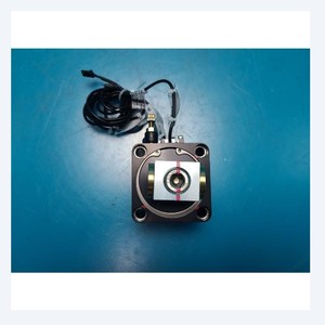 ลาม รีเสิร์ช 2300v2 ฟรม พี/เอ็ม ไซลินเดอร์ (F) 2300 V2 ฟรม พี/เอ็ม ไซลินเดอร์ - Product Image 3