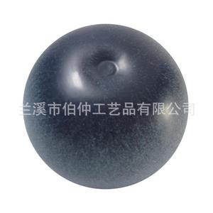 Jouet anti-stress Blueberry Bomb Bubble Gum en plastique souple à récupération lente pour adultes et enfants - Product Image 4