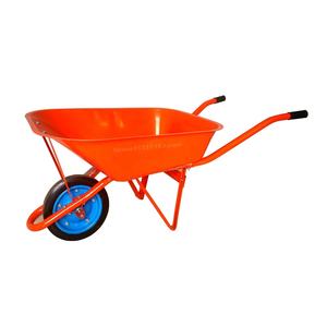 <span class=keywords><strong>Brouette</strong></span> Prustar, construction <span class=keywords><strong>en</strong></span> acier métallique robuste et durable, brouettes pour le marché africain, manutention <span class=keywords><strong>de</strong></span> ciment, <span class=keywords><strong>de</strong></span> <span class=keywords><strong>sable</strong></span> et <span class=keywords><strong>de</strong></span> roche - Product Image 1