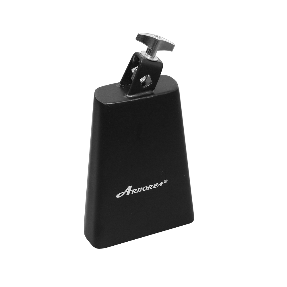 electronic cowbell
