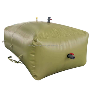 Tanque <span class=keywords><strong>de</strong></span> Almacenamiento <span class=keywords><strong>de</strong></span> <span class=keywords><strong>Agua</strong></span> <span class=keywords><strong>de</strong></span> <span class=keywords><strong>Lluvia</strong></span> <span class=keywords><strong>de</strong></span> PVC Flexible Rectangular Automático, Depósito <span class=keywords><strong>de</strong></span> <span class=keywords><strong>Agua</strong></span> Exterior para <span class=keywords><strong>Agua</strong></span> Potable, Ecológico y Duradero - Product Image 1