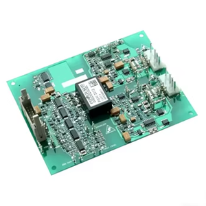עבור Bluetooth 5.0 לוח מגבר אודיו דיגיטלי הוביל רמקולים כוח עיסוי עבור כיסאות עיסוי רכיבים אלקטרוניים - Product Image 4