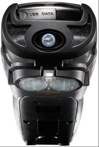 Analyseur de Combustion Testo 340 Neuf d'Origine - Pour Applications Commerciales et Industrielles - Product Image 3