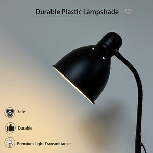 Nordic Simple Night Standing <strong>Lamp</strong> Luxury Lamparas De Pie Living Room Led Stand <strong>Floor</strong> <strong>Lamp</strong> - Product Image 2