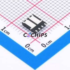 ทรานซิสเตอร์สนามทรานซิสเตอร์ PDFN-8L ESD3045DN33 (5x6) ใหม่และดั้งเดิม (มอสเฟท) - Product Image 2