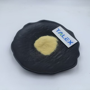 ผงขิงสกัดสำเร็จรูปขายดี - Product Image 2