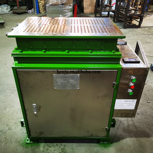 Bâton de crayon de cire de capacité élevée formant la machine école de machine de moulage de craie de <span class=keywords><strong>pastel</strong></span> d'huile utilisant la meilleure qualité - Product Image 2