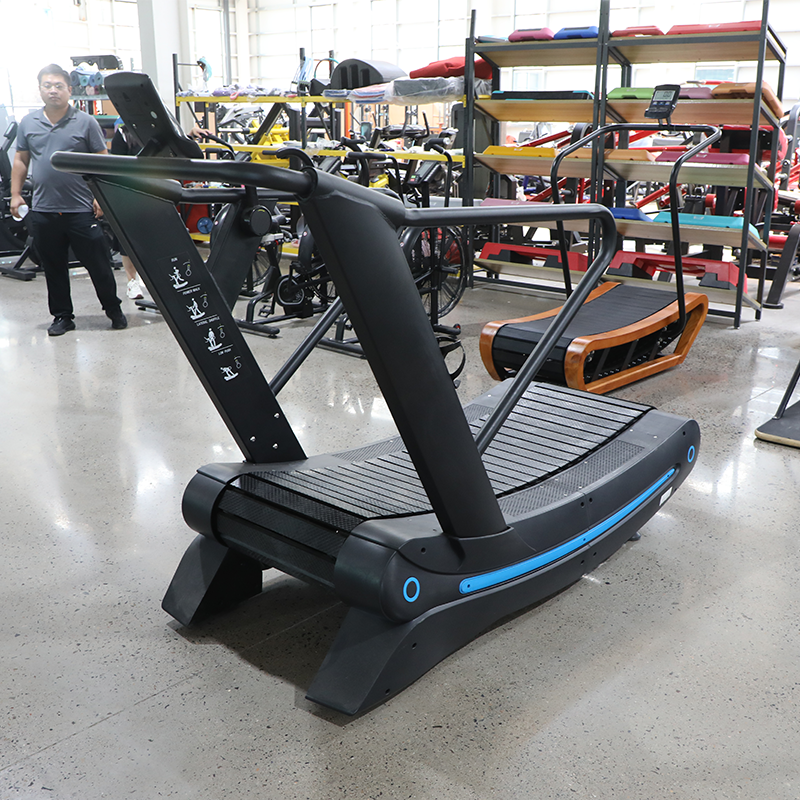 Nautilus Treadmills Premium Commercial Fitness Equipment