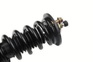 Bester Preis Premium Gewinde fahrwerk Voll federung Monotube vorne und hinten für A-<span class=keywords><strong>cura</strong></span> TSX(CL9)& H-onda Accord Daily & Performance - Product Image 6