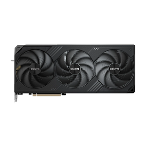 การ์ดจอ TAIYAN RTX 5090 Windforce OC 32GB GDDR7 รุ่น GV-N5090WF3OC-32GD-Stock สีดำทองแดง และ PC RTX 5090 Windforce OC 32GB GDDR - Product Image 1