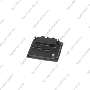 Module de pulvérisation XAGG T30 et accessoires de plaque (plastique) pour drones agricoles - Product Image 4