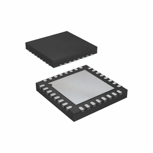 Audio Special Purpose 32 WFQFN Exposed Pad, CSP AD2429WCCPZ01 ชิ้นส่วนอิเล็กทรอนิกส์ของแท้ - Product Image 1