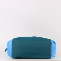 Sac de voyage pour maman, sac à main extérieur pour mère et bébé, sac à couches imperméable pour femme, sac de voyage pour bébé, sac de week-end pour maman