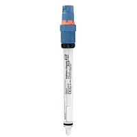 Sensor PH Digital Baru E+H CPS11D-7BT2C Orbisint CPS11D CPS11D-7BA21 Tersedia Sensor PH Orbisint Cps11d Sensor PH Orbisint Cps11d