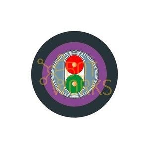 Siemens 6XV18303FH10 - Nuovo - Product Image 1