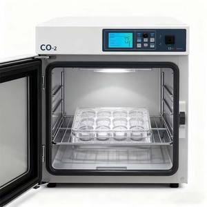 Tisu sel laboratorium, pelat tidak dipisah, Pak steril sekali pakai 12 sumur, pelat Multi baik - Product Image 6