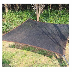 Precio de fábrica 70% PE Trampa de <span class=keywords><strong>Aries</strong></span> Lona de malla para techos de alta resistencia para cubierta de plantas, invernadero, perrera para graneros, patio, tomates - Product Image 1