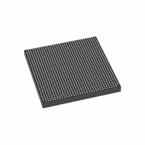 ชิ้นส่วนวงจรอิเล็กทรอนิกส์5CGXBC7D7F31C8N 896 BGA แบบฝังวงจรรวม - Product Image 1