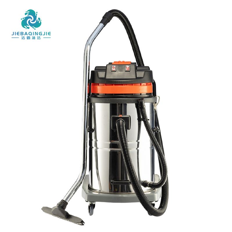 100L ultra Capacity 4500W Three Motors