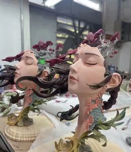 Impresora <span class=keywords><strong>3D</strong></span> de Estereolitografía Industrial ZRapid ISLA1900D con Escaneo de Alta Velocidad - Product Image 6