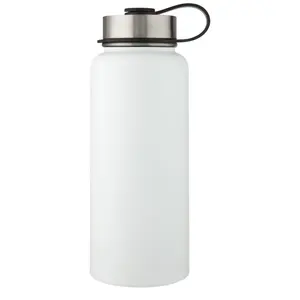 Supra <b>water</b> <b>bottle</b> 1L <b>copper</b> insulation custom merchandising - Product Image 4