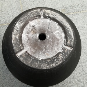 Macetas de Cemento para Exteriores Duraderas, Venta Directa de Fábrica, Macetas y Jardineras al por Mayor - Product Image 5