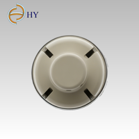 Interruptor de Detección de Roturas en Bandas Transportadoras de Alta Precisión IP67, Protección Longitudinal Contra Desgarros, Interruptor de Seguridad para Cables de Acero, Directo de Fábrica
