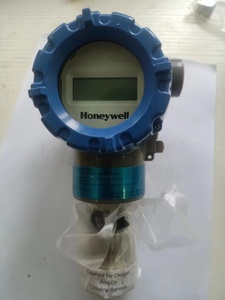 เกจวัด SmartLine รุ่น STG74S ของแท้ใหม่ STG735/STG73S STG745 STG78S STG79S STG74S-E1G000-1-G-AHS-11S-A-00-A0-00-0000 STG74S SmartLine - Product Image 5