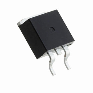 Cung Cấp Chip IC, Mạch Tích Hợp VN920B5TR-E VN920B5 VN920 TO263 - Product Image 6