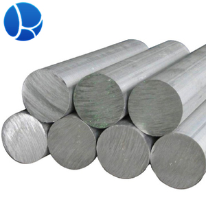 Aisi 304 310 <span class=keywords><strong>s</strong></span> 316l stainless steel round bar 5mm-250mm diameter - Product Image 4