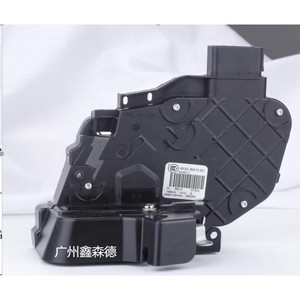 ตัวกระตุ้นล็อคประตูรถยนต์ Xinsende DC 12V พลาสติก สำหรับระบบล็อคกลางรถยนต์แลนด์โรเวอร์ เรนจ์โรเวอร์ ฟรีแลนเดอร์ - Product Image 4