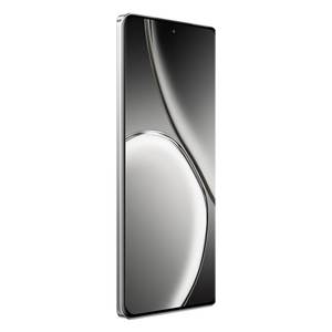 Original <span class=keywords><strong>Realme</strong></span> GT Neo <span class=keywords><strong>6</strong></span> <span class=keywords><strong>6</strong></span>,78 pulgadas 1,5 K Amoled 120Hz Pantalla 8s Gen 3 5500mAh Batería <span class=keywords><strong>Android</strong></span> 14 5G Teléfono inteligente - Product Image 3