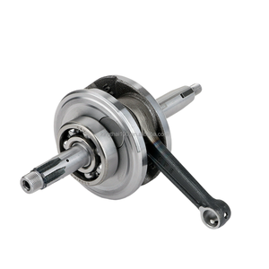 Pièces détachées pour moto Jd 90, vilebrequin 62 mm, <span class=keywords><strong>prix</strong></span> Bajaj Racing - Product Image 2