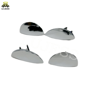 Ar & amp; &; amp; 2013 2018 4W0807927 - Product Image 2